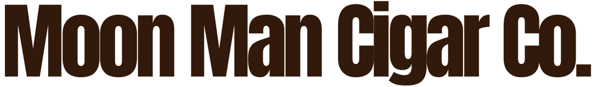 Moon Man Cigar Co.